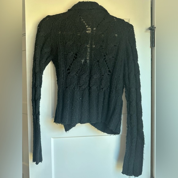 Free People Cardigan - Picture 5 of 5